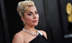 Lady Gaga ist im neuen Trailer zu „Der Teufel trägt Prada 2“ zu hören. Wird sie im Film auch zu ...