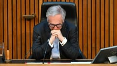 Abgeordnete sollen den „Realitätcheck“ machen