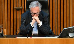 Abgeordnete sollen den „Realitätcheck“ machen