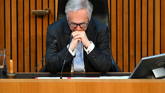 Abgeordnete sollen den „Realitätcheck“ machen