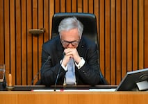 Abgeordnete sollen den „Realitätcheck“ machen