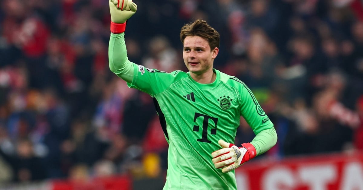 Krone.at Community Guidelines & Forum – Join the Discussion!