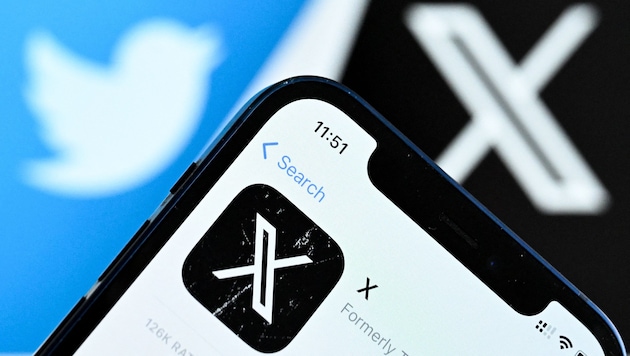 Musks Plattform war im August 2024 gegen abtrünnige Werbekunden vor Gericht gezogen.