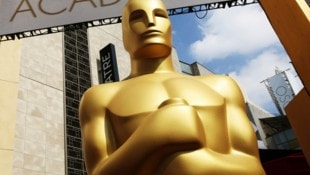 Die Oscar-Verleihung zieht von Hollywood nach L.A. Downtown und wird künftig auf Youtube ...