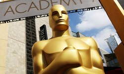 Die Oscar-Verleihung zieht von Hollywood nach L.A. Downtown und wird künftig auf Youtube ...