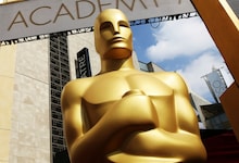 Die Oscar-Verleihung zieht von Hollywood nach L.A. Downtown und wird künftig auf Youtube ...