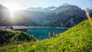 Jobs in der Tourismus-Branche sind aktuell unbeliebt.
