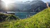 Jobs in der Tourismus-Branche sind aktuell unbeliebt.