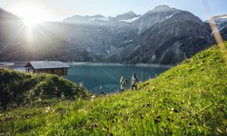 Jobs in der Tourismus-Branche sind aktuell unbeliebt.
