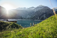 Jobs in der Tourismus-Branche sind aktuell unbeliebt.
