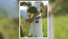 Die Taylor Lautners verrieten die großen Neuigkeiten auf Instagram.