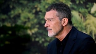 Antonio Banderas hat nach seinem beinahe tödlichen Herzinfarkt sein Leben komplett umgekrempelt.