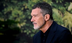 Antonio Banderas hat nach seinem beinahe tödlichen Herzinfarkt sein Leben komplett umgekrempelt.