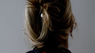 Sophie H. ist heute 54, verheiratet und Kanzleiangestellte: „Ich wollte einfach nur, dass er ...