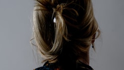 Sophie H. kann sich an den Vorfall erinnern, als wäre er gestern geschehen.