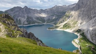 Wasserkraft, Wind und Sonne: Darauf setzen die Grünen Vorarlbergs verstärkt. 