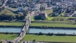 Ehemalige Grenzgänger dürfen sich über Verbesserungen freuen.