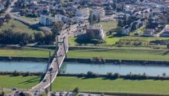 Ehemalige Grenzgänger dürfen sich über Verbesserungen freuen.