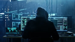 Kriminelle nutzen gezielt Künstliche Intelligenz, um Unternehmen anzugreifen und Kasse zu ...