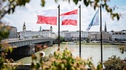 Die Stadt Linz hat eine vielseitige Geschichte, die 6000 Jahre zurückreicht