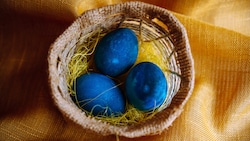 Eine österliche Geste der FPÖ bei der burgenländischen Landtagssitzung wurde zum Bumerang. ...