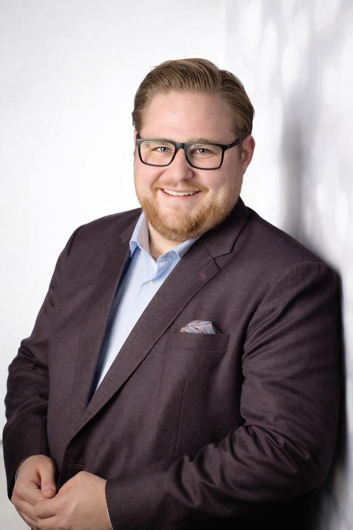 ÖVP-Stadtparteiobmann Thomas Haffer sieht eine Fehlentscheidung.