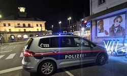 Die Polizei stand am Hauptbahnhof im Einsatz.
