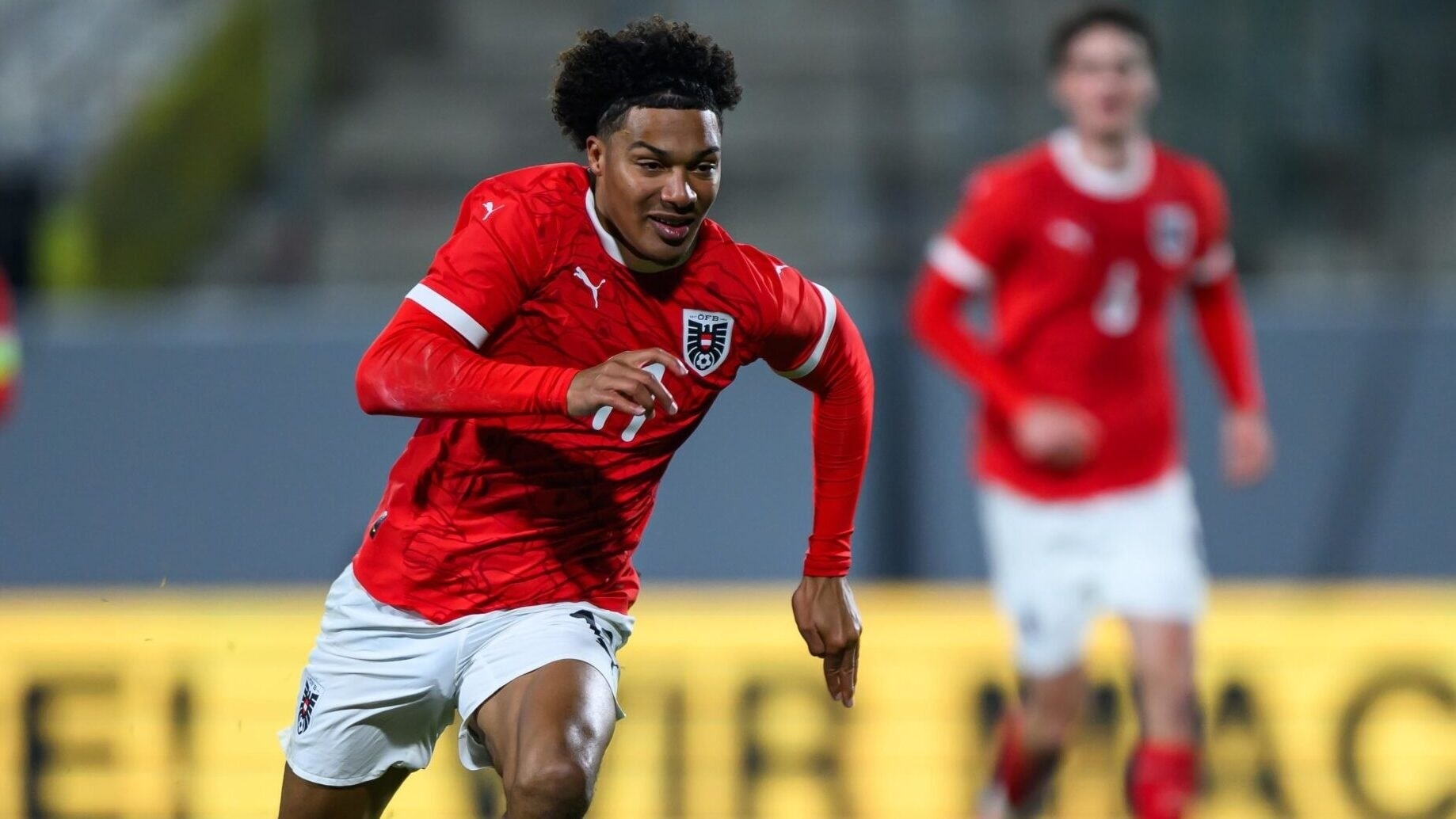 Győzelmi kényszerben az U21: Dánia ellen harcolnák ki az EM-jegyet