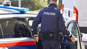 Polizeireform: Bei den Dienstzeiten sind Änderungen geplant (Symbolfoto).