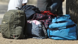 Die Salzburger FPÖ ortet viele Herausforderungen durch den Asylpakt.