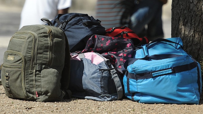 Ein neues EU-Gesetz bringt neue Regeln für die Versorgung minderjähriger Flüchtlinge.