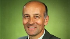 Franz Stefan Hautzinger verstarb im 72. Lebensjahr.