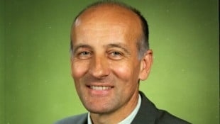 Franz Stefan Hautzinger verstarb im 72. Lebensjahr.