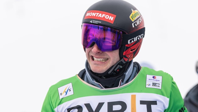 Alessandro Hämmerle