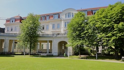 Kein Gericht sieht sich für die Klage gegen das Orthopädische Spital Speising zuständig