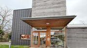 Das Land erhob erneut Vorwürfe gegen das Seniorenhaus Rudersdorf. 