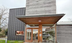 Das Land hat die Tagsatzvereinbarung mit dem Pflegeheim Rudersdorf bereits aufgekündigt. Nun ...