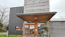 Das Land hat die Tagsatzvereinbarung mit dem Pflegeheim Rudersdorf bereits aufgekündigt. Nun ...