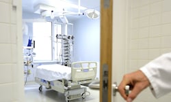Wien hat bei den Gastpatienten noch einmal nachjustiert.
