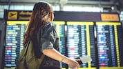 Kriege, Konflikte, wirtschaftliche Probleme und Co.: In der derzeitigen Situation tut man sich ...