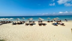 Viele Menschen überlegen sich heuer zweimal, wohin der Urlaub gehen soll.