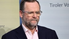 Am 3. Juni wird nicht, wie eigentlich geplant, das zweite Entbürokratisierungspaket präsentiert.