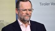 Am 3. Juni wird nicht, wie eigentlich geplant, das zweite Entbürokratisierungspaket präsentiert.