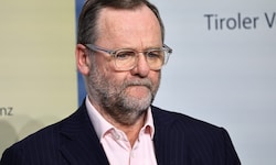 Am 3. Juni wird nicht, wie eigentlich geplant, das zweite Entbürokratisierungspaket präsentiert.