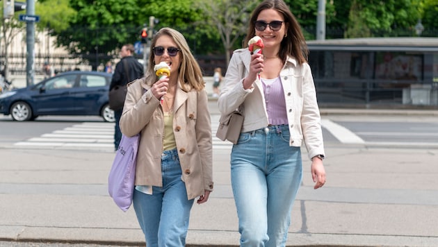 The importance of proper sun protection is often underestimated.