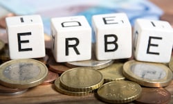 Auch beim Letzten Willen gelten Regeln und Vorschriften, die man einhalten muss, damit ein ...