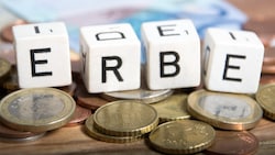 Auch beim Letzten Willen gelten Regeln und Vorschriften, die man einhalten muss, damit ein ...