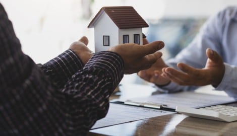 Selbst wenn Sie nichts davon wissen: Sie könnten ein potenzieller Erbe sein.