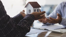 Selbst wenn Sie nichts davon wissen: Sie könnten ein potenzieller Erbe sein.