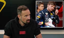 „Krone oder Kasperl“ mit Alexander Hofstetter und Anatol Szadeczky